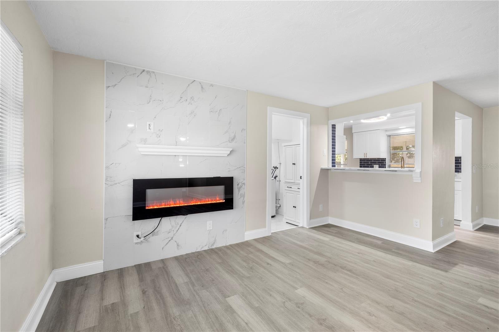 Image 6 of 51 For 1820 Patlin Circle N