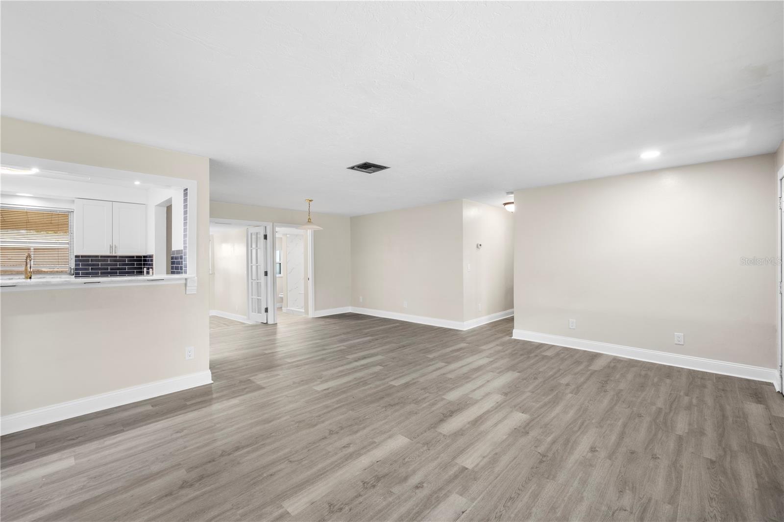 Image 7 of 51 For 1820 Patlin Circle N