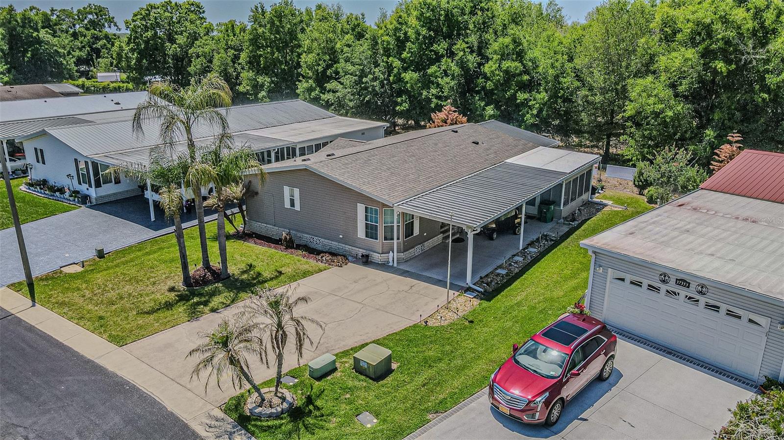 Image 11 of 58 For 37349 Gill Avenue