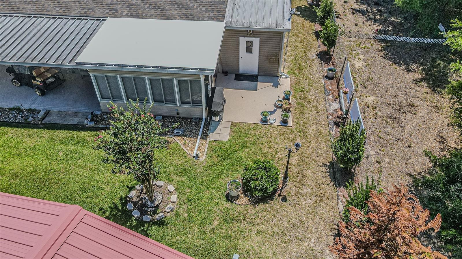 Image 14 of 58 For 37349 Gill Avenue