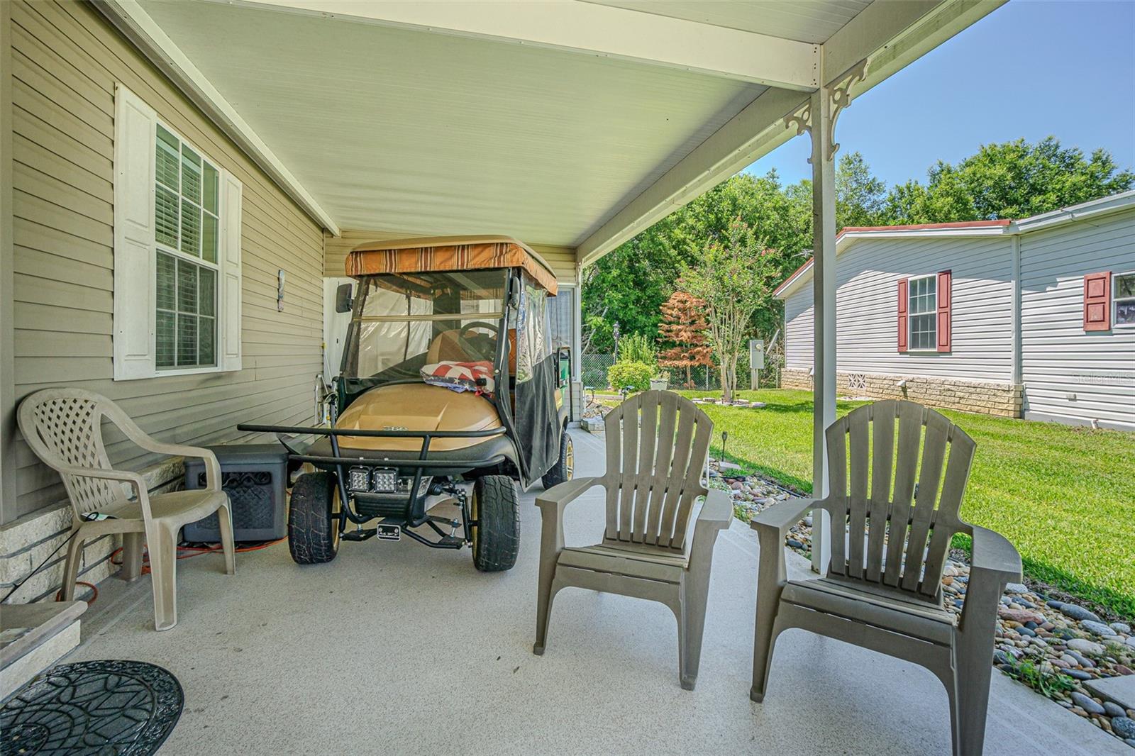 Image 16 of 58 For 37349 Gill Avenue