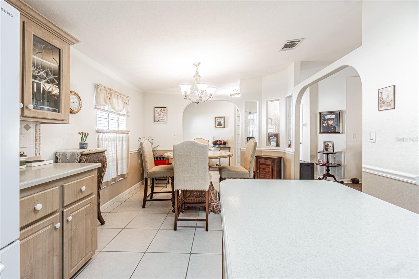 Image 26 of 58 For 37349 Gill Avenue