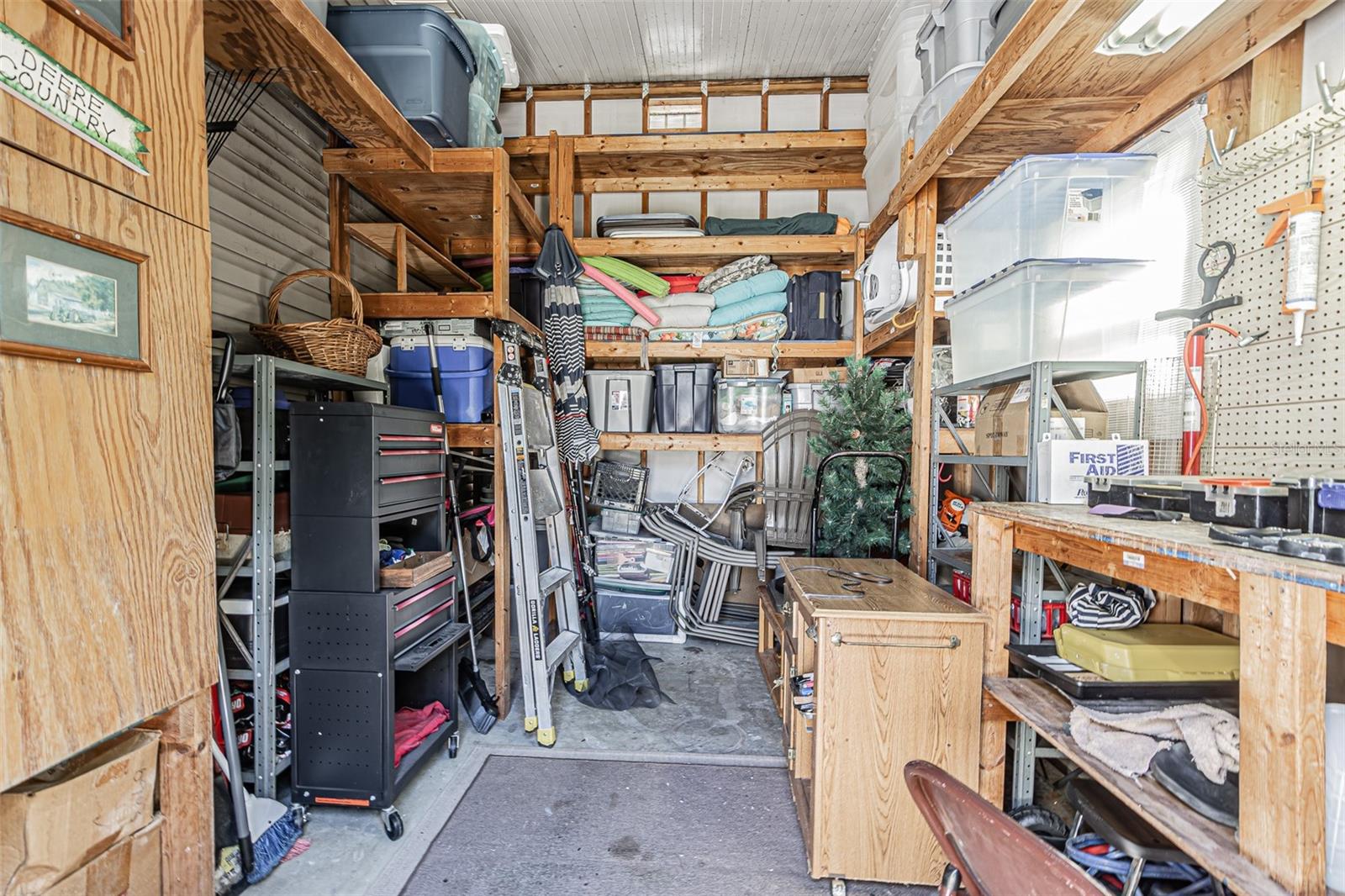 Image 29 of 58 For 37349 Gill Avenue