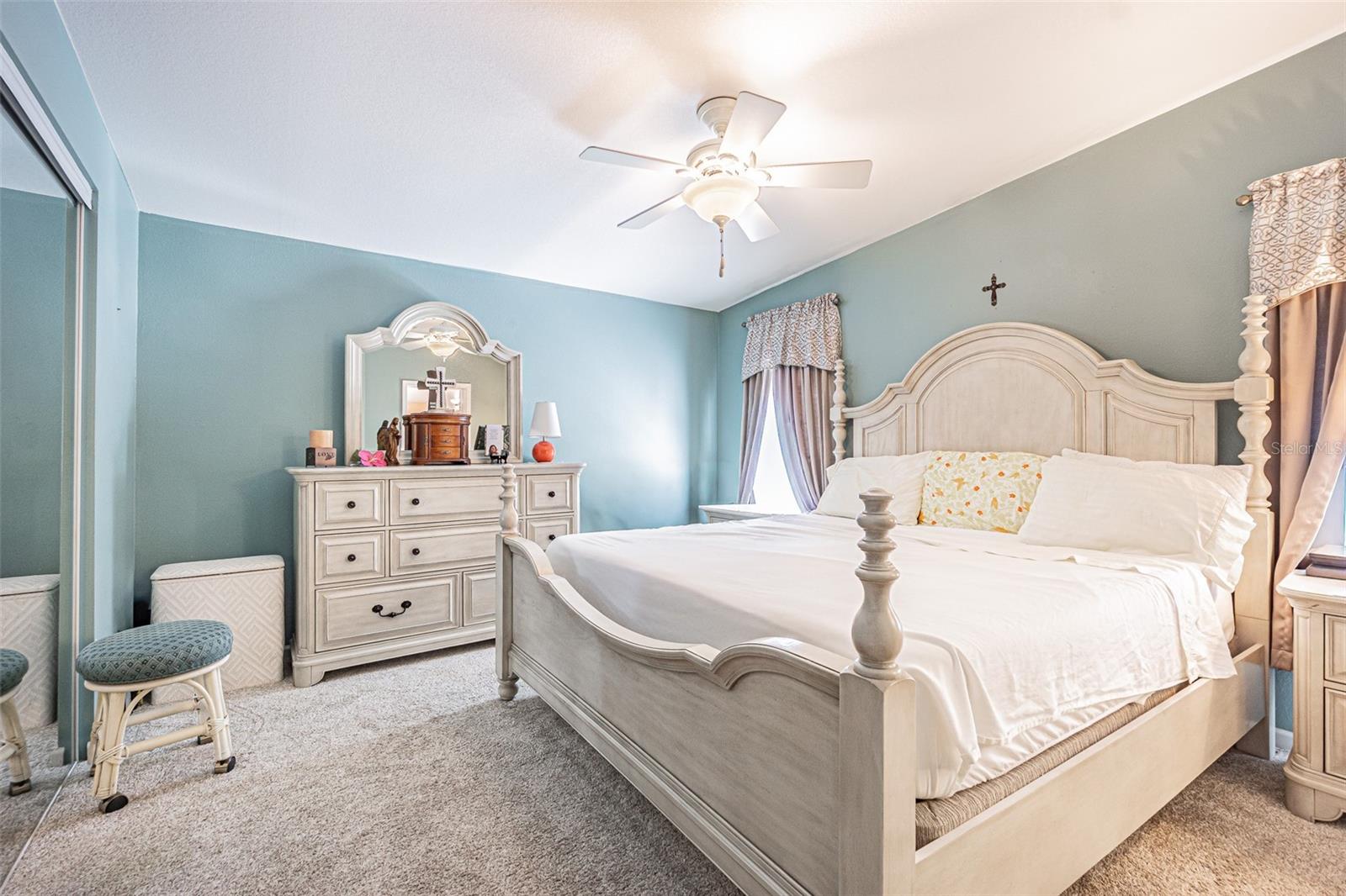 Image 31 of 58 For 37349 Gill Avenue