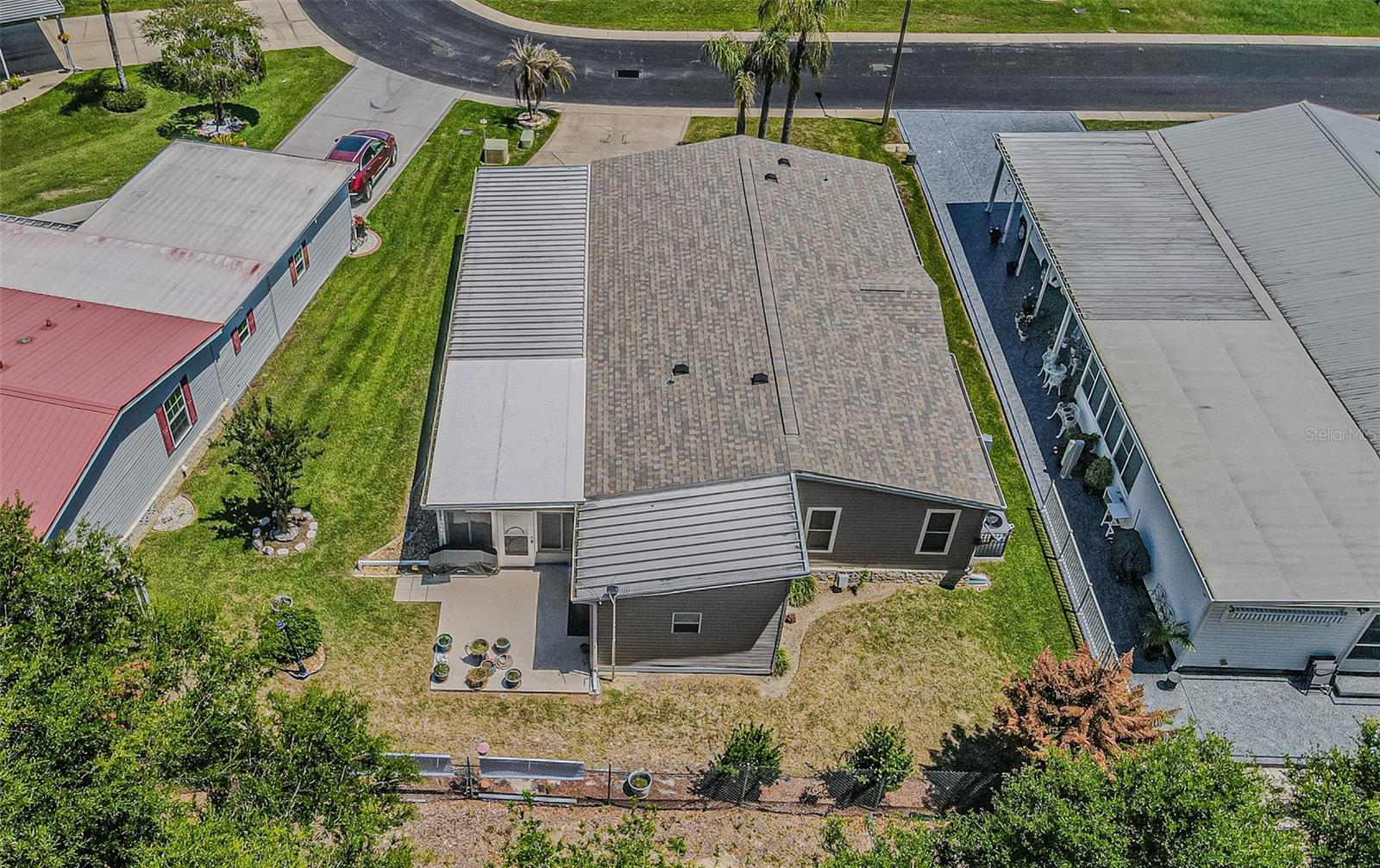 Image 36 of 58 For 37349 Gill Avenue