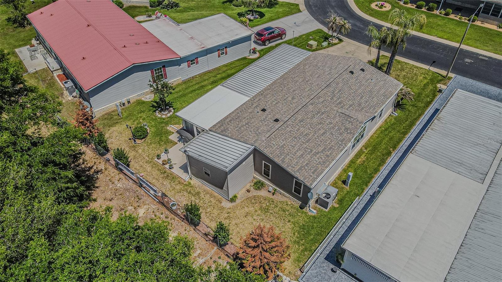 Image 37 of 58 For 37349 Gill Avenue