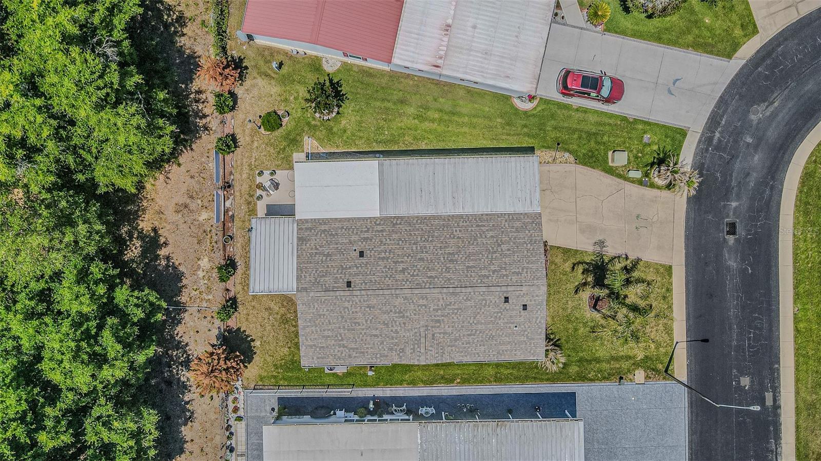 Image 39 of 58 For 37349 Gill Avenue