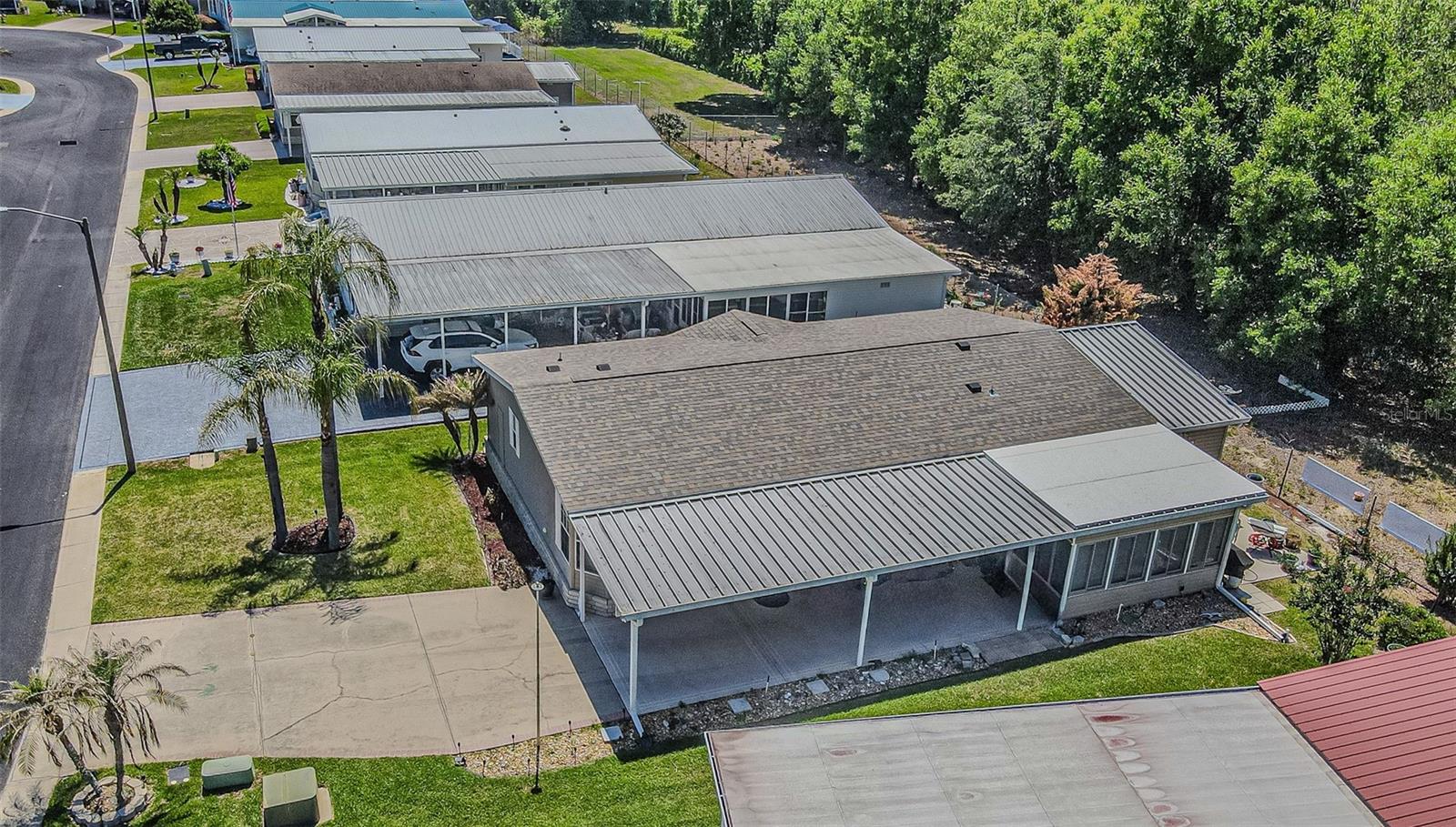 Image 40 of 58 For 37349 Gill Avenue