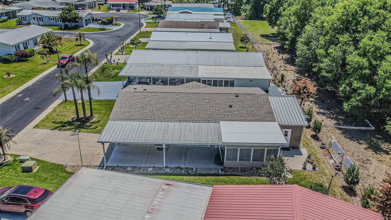 Image 41 of 58 For 37349 Gill Avenue