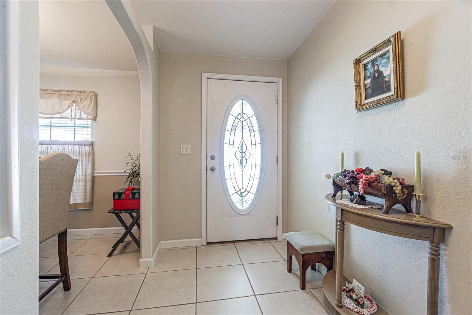 Image 7 of 58 For 37349 Gill Avenue