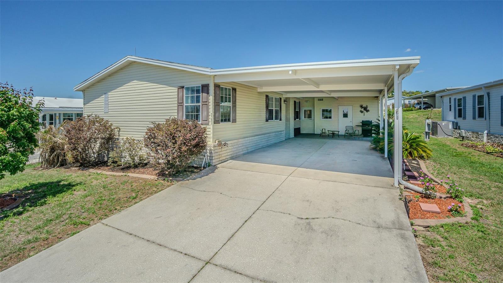 Image 11 of 50 For 37627 Lorena Avenue