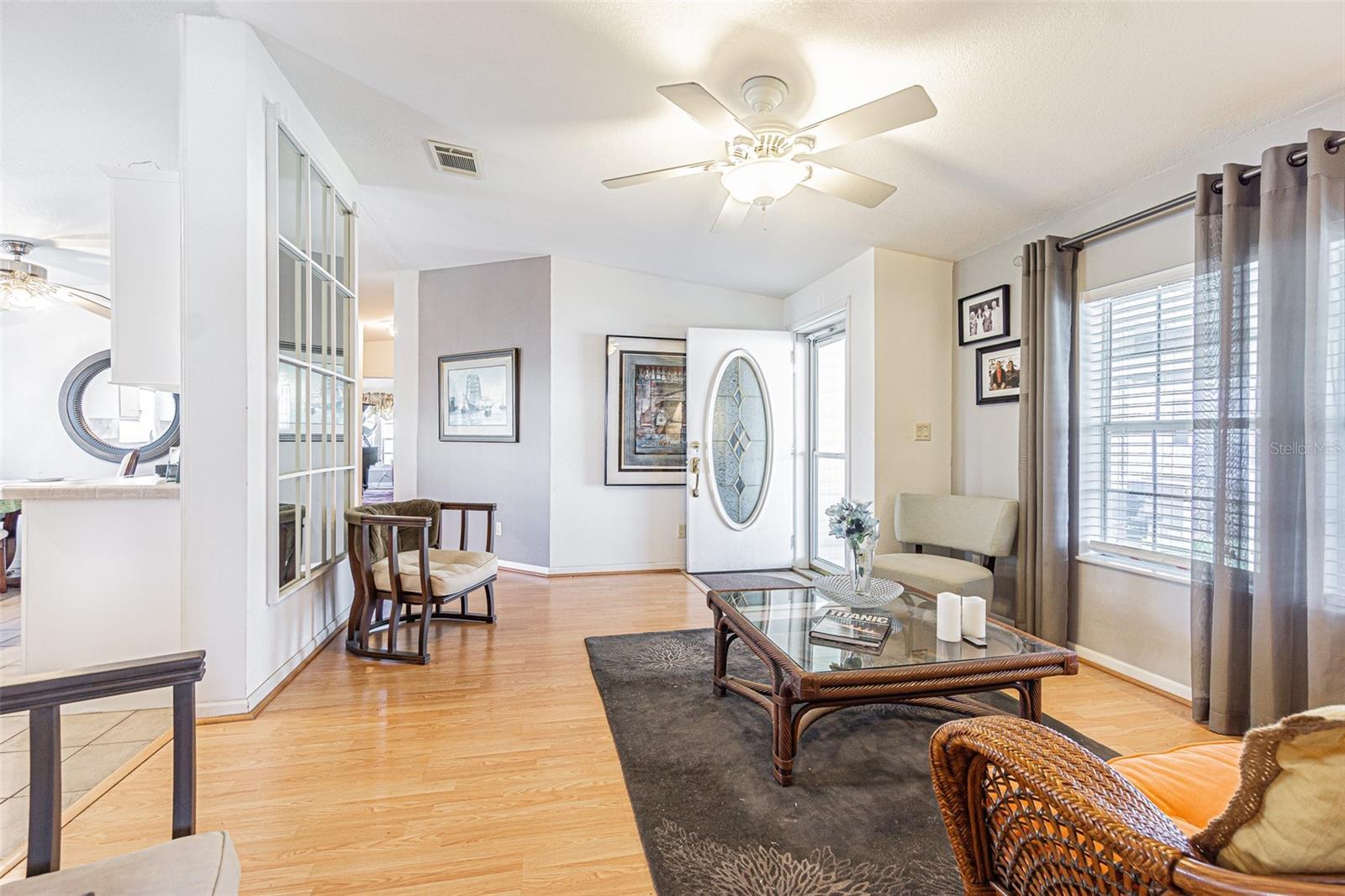 Image 12 of 50 For 37627 Lorena Avenue