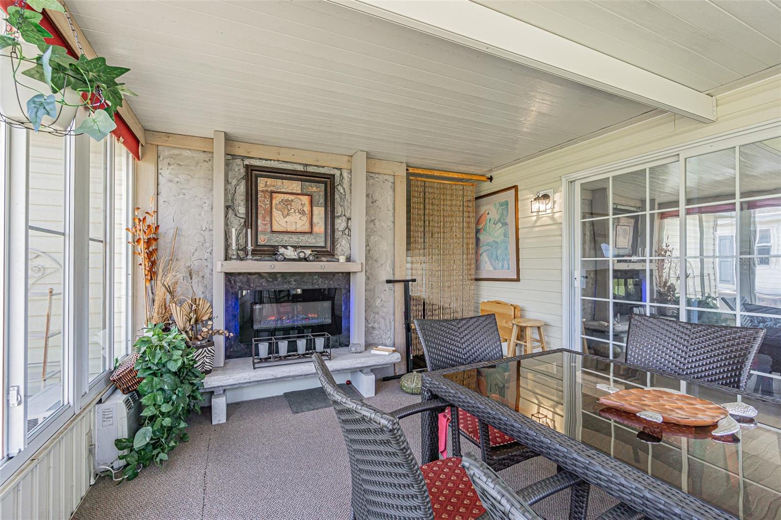 Image 14 of 50 For 37627 Lorena Avenue