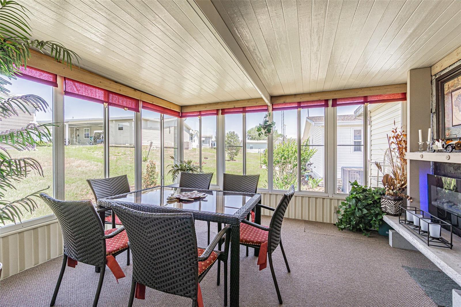 Image 15 of 50 For 37627 Lorena Avenue