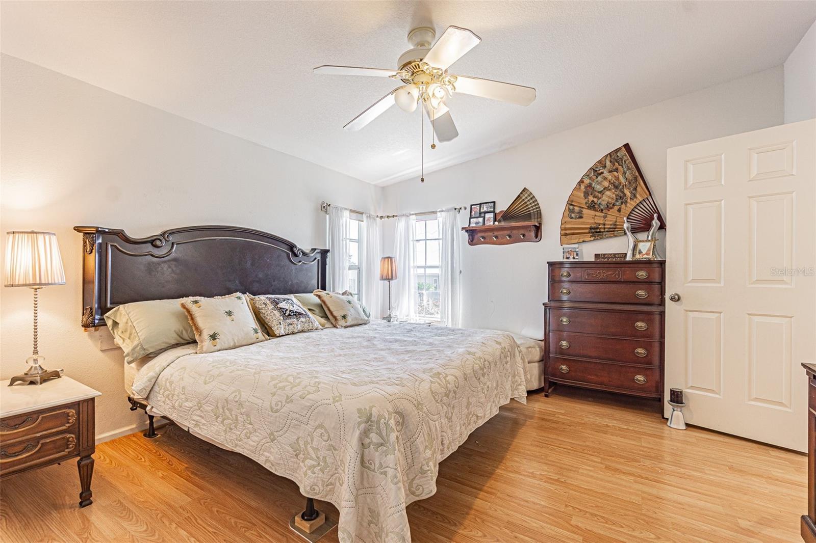 Image 19 of 50 For 37627 Lorena Avenue