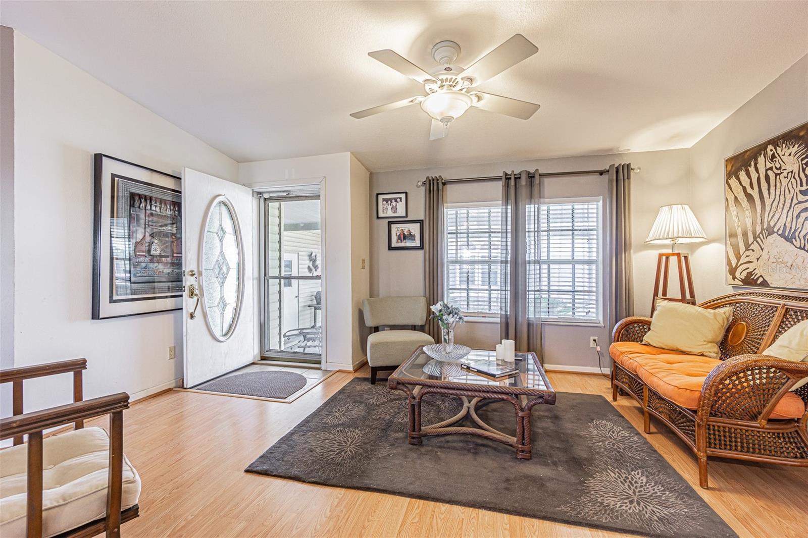 Image 2 of 50 For 37627 Lorena Avenue