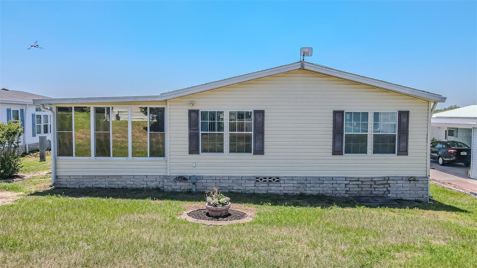 Image 26 of 50 For 37627 Lorena Avenue