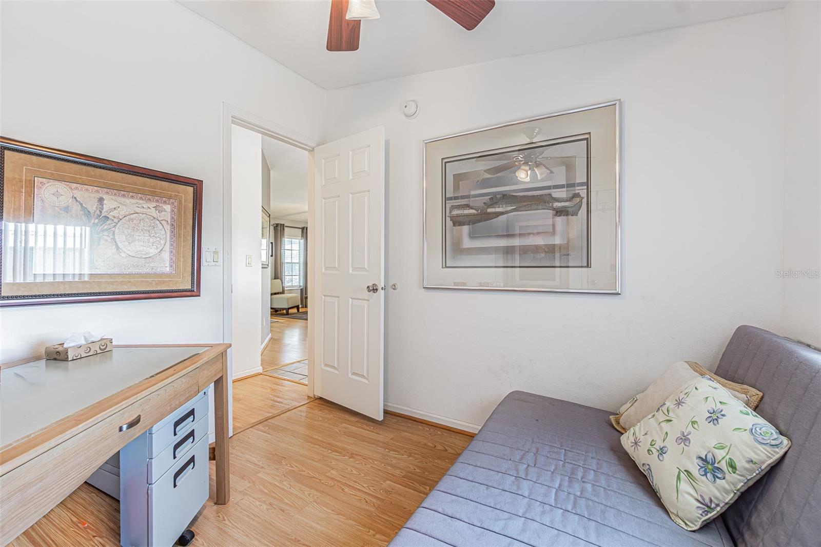 Image 28 of 50 For 37627 Lorena Avenue