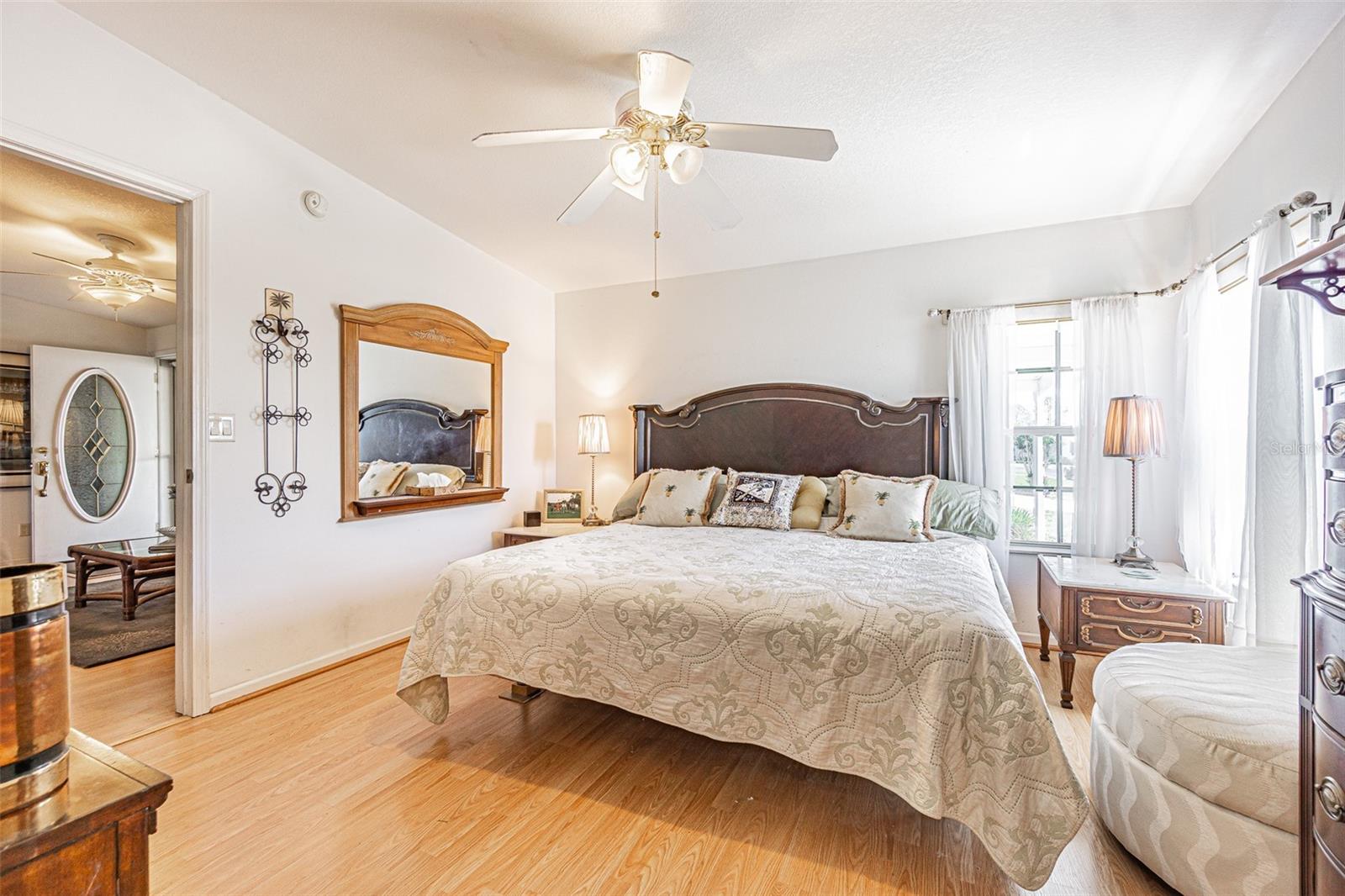 Image 29 of 50 For 37627 Lorena Avenue