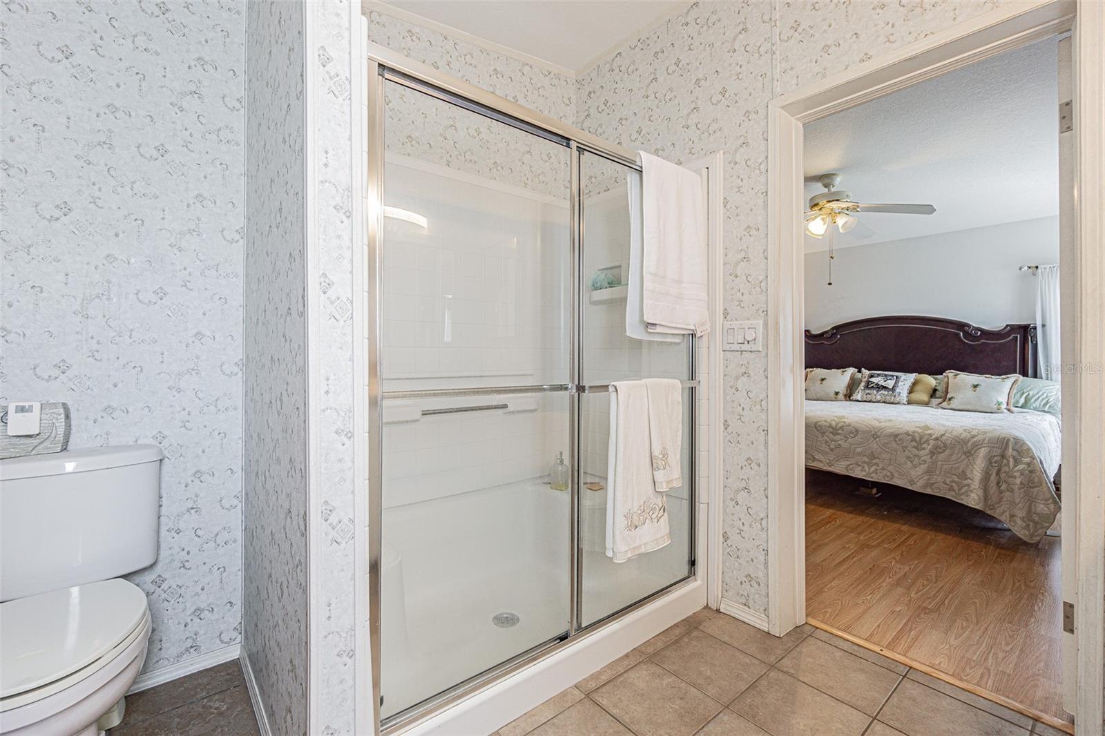 Image 30 of 50 For 37627 Lorena Avenue