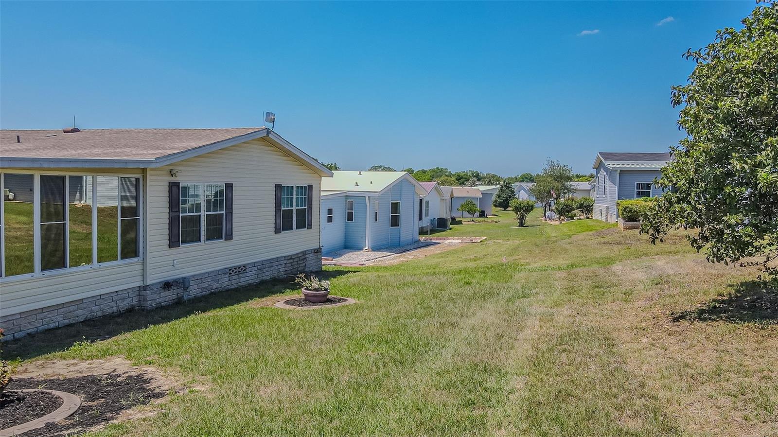 Image 34 of 50 For 37627 Lorena Avenue