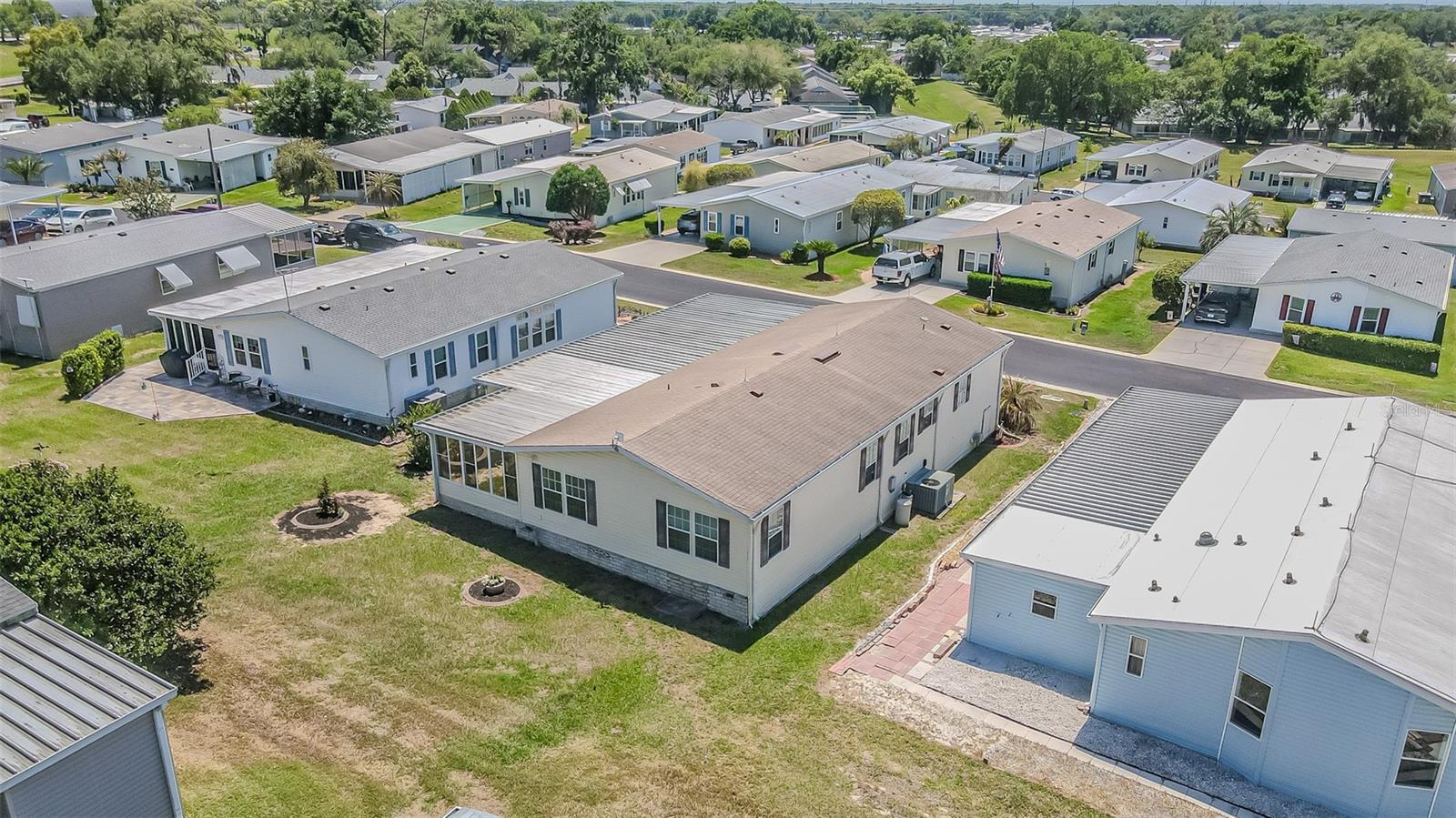 Image 38 of 50 For 37627 Lorena Avenue