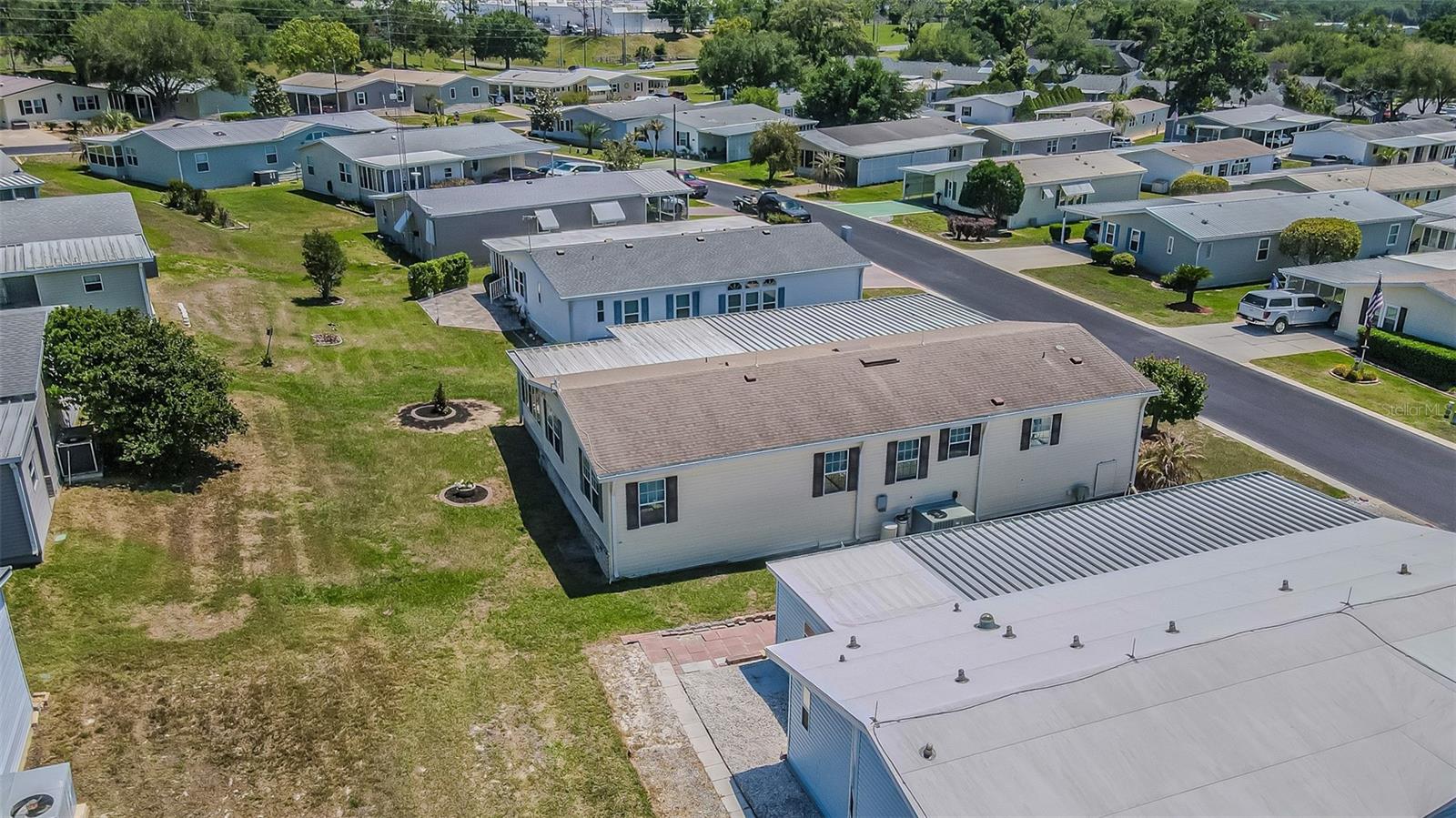 Image 39 of 50 For 37627 Lorena Avenue