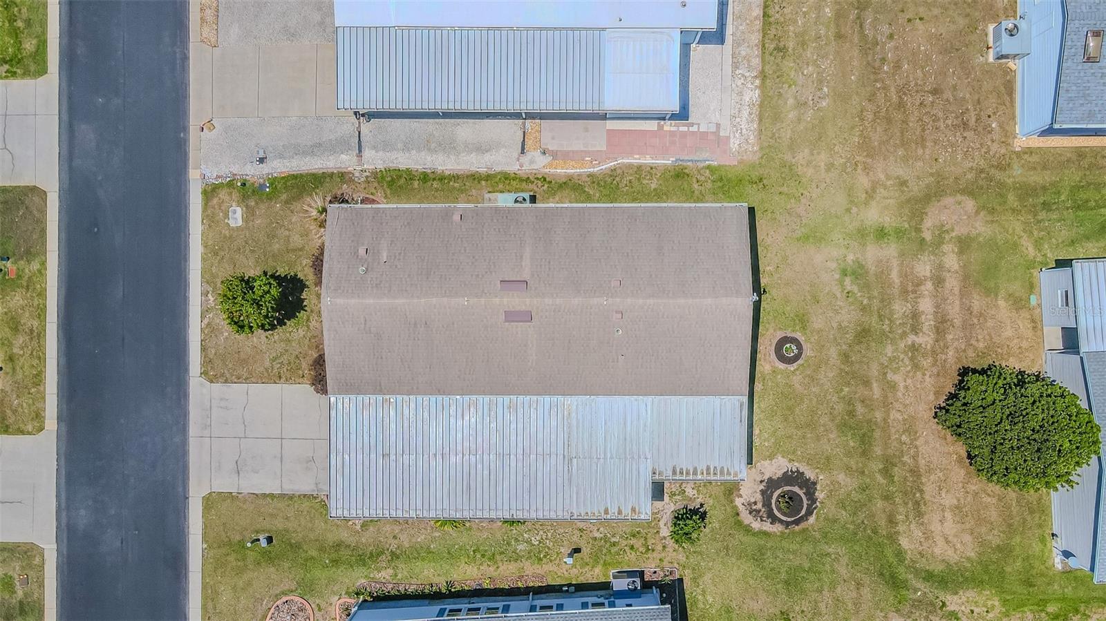 Image 41 of 50 For 37627 Lorena Avenue