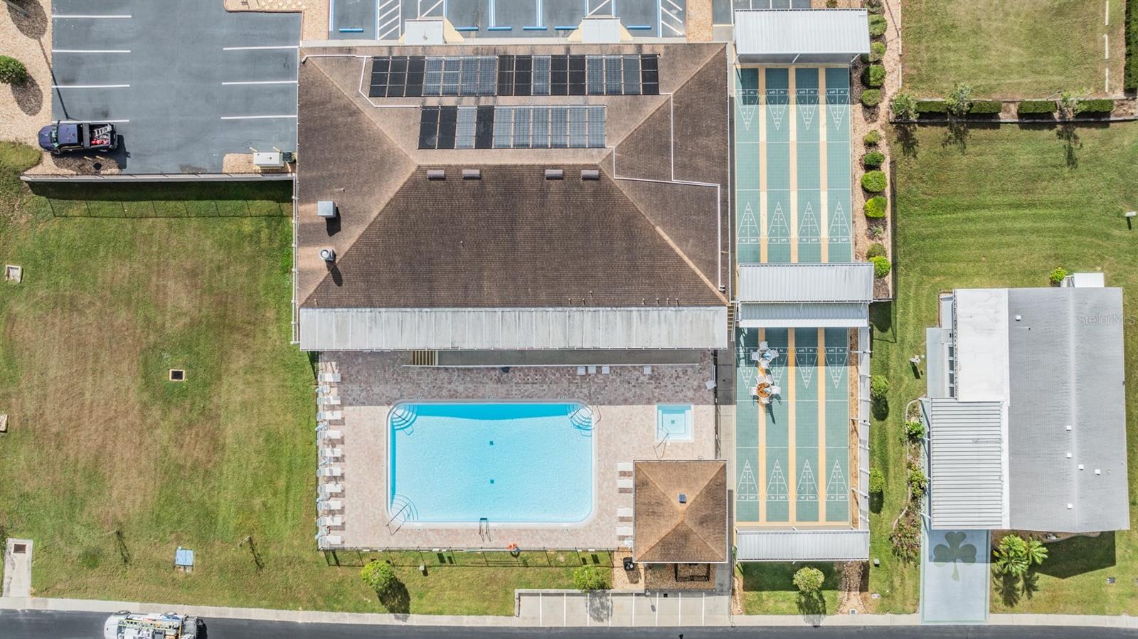 Image 48 of 50 For 37627 Lorena Avenue