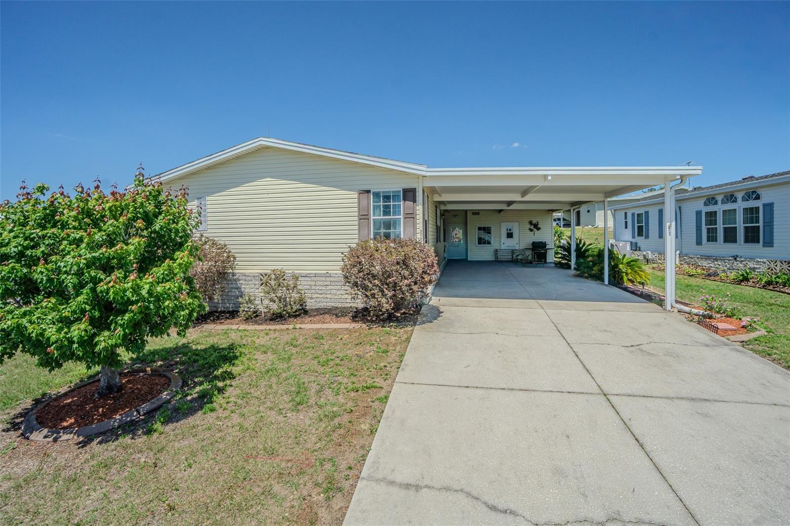 Image 6 of 50 For 37627 Lorena Avenue