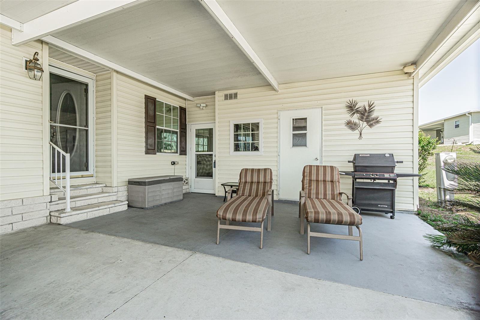 Image 7 of 50 For 37627 Lorena Avenue