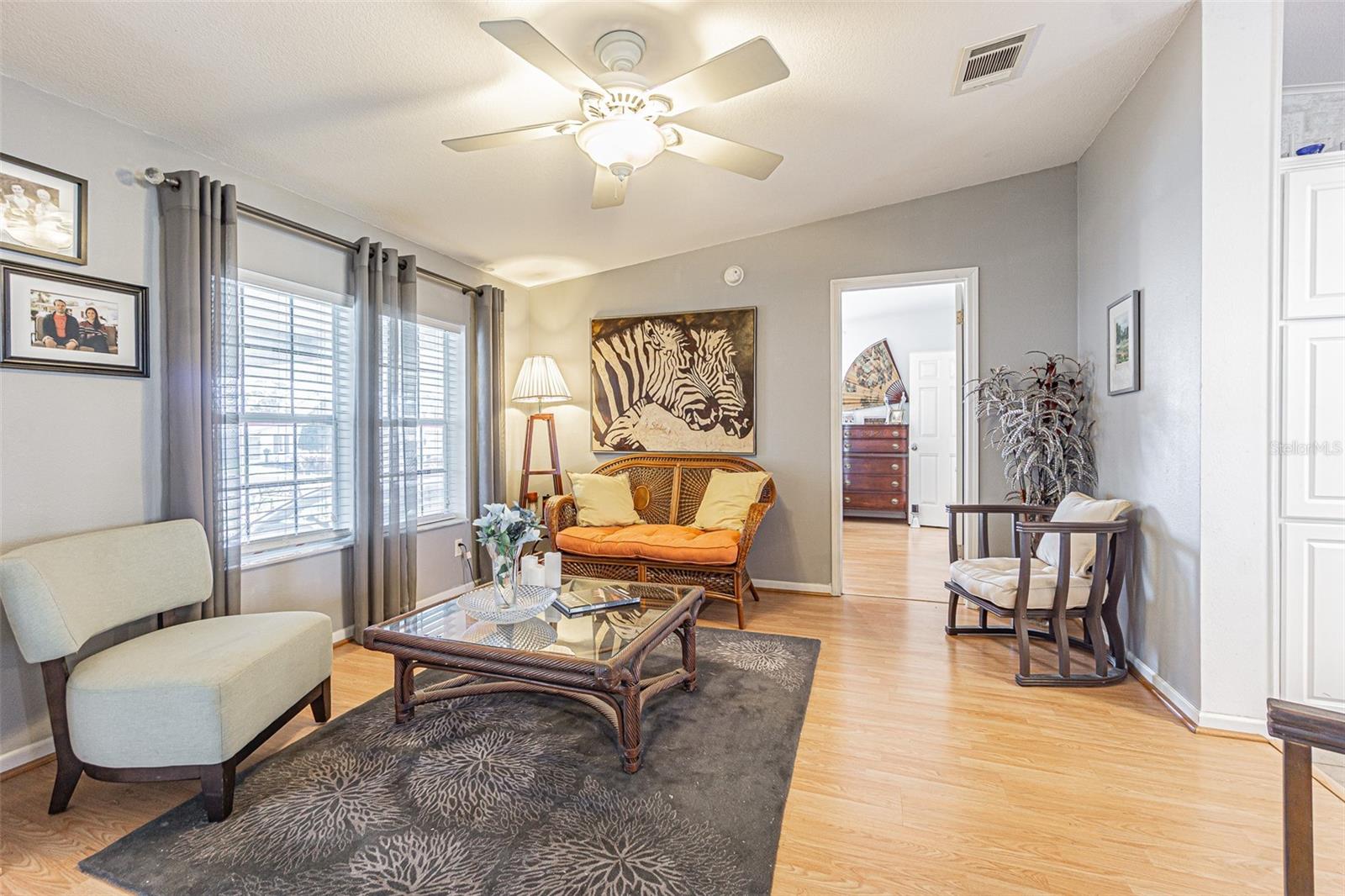 Image 8 of 50 For 37627 Lorena Avenue