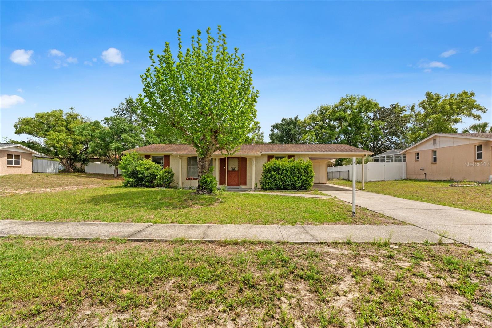 Image 2 of 34 For 9658 Bayside Court