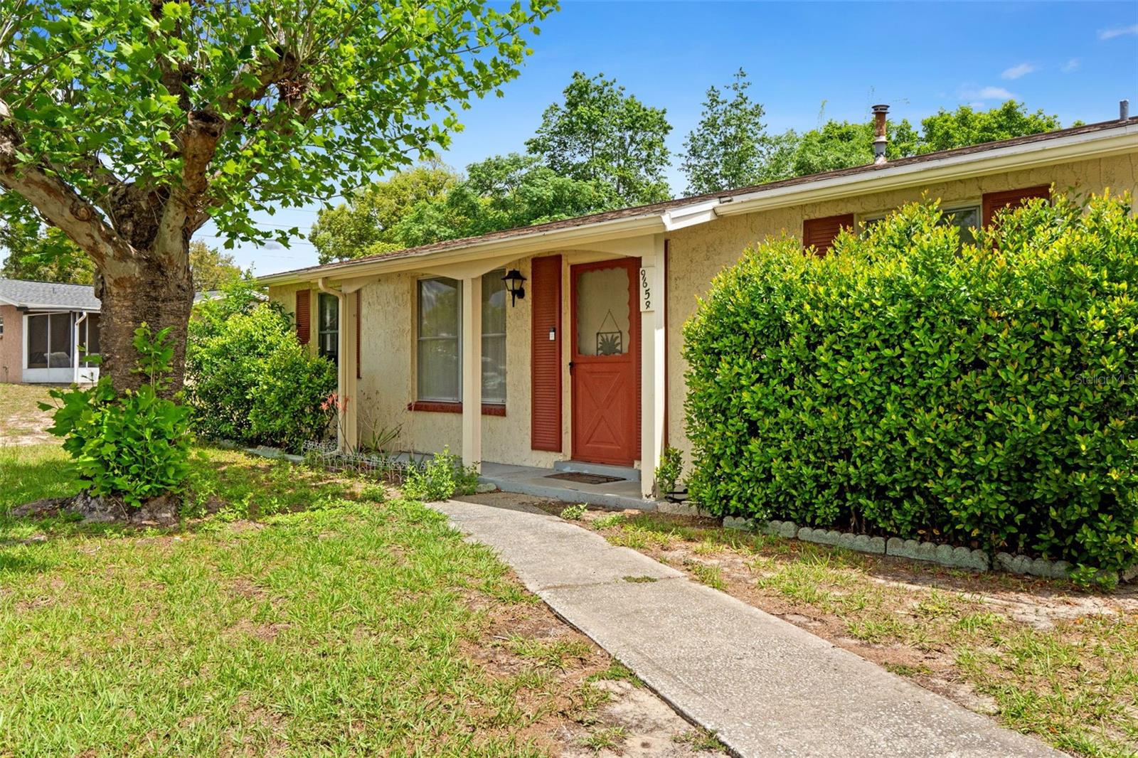 Image 3 of 34 For 9658 Bayside Court