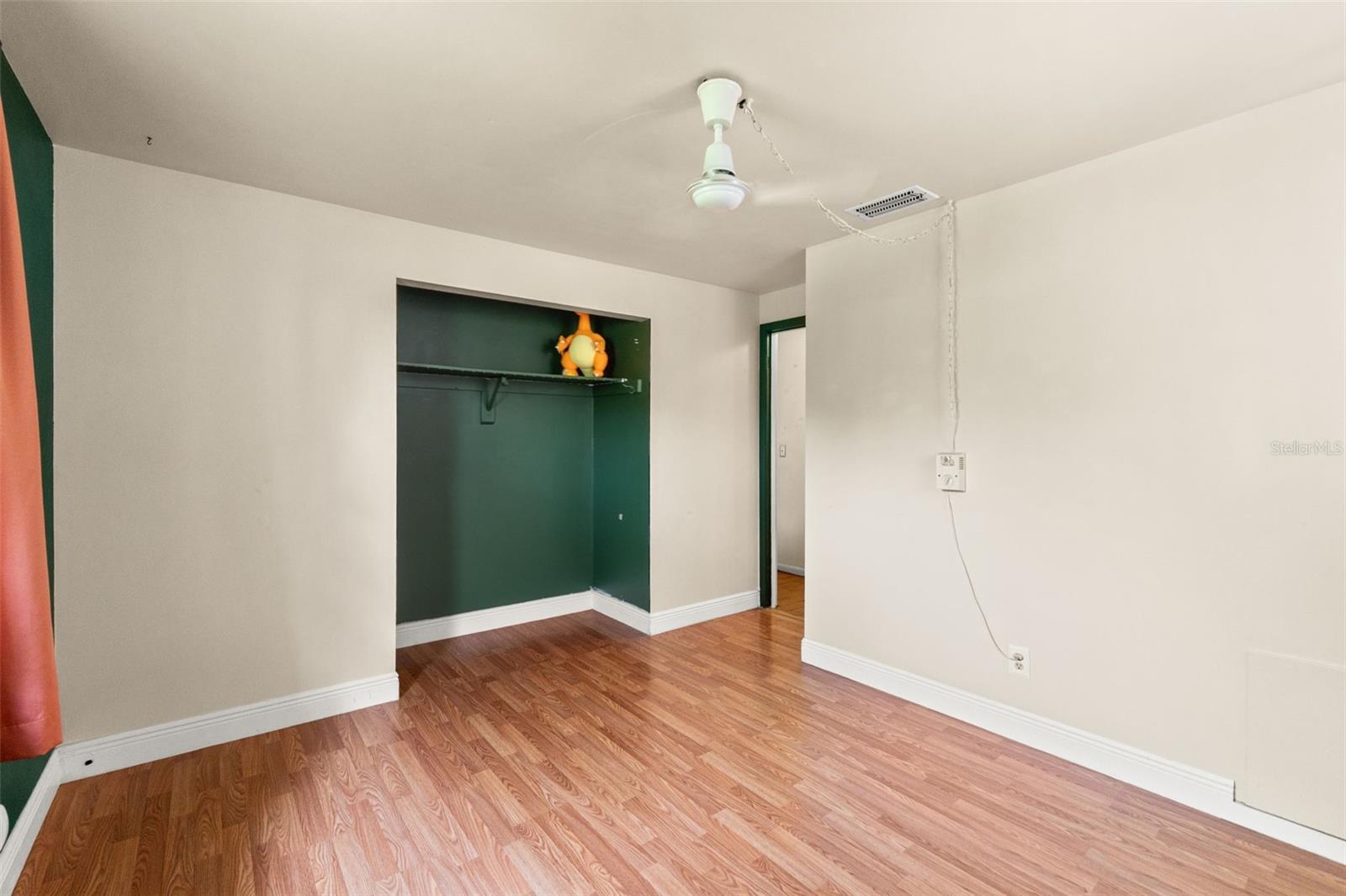 Image 30 of 34 For 9658 Bayside Court