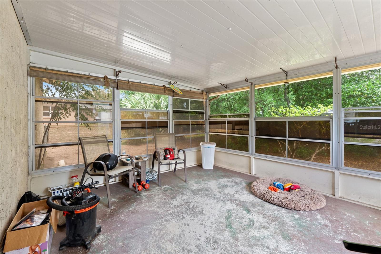 Image 32 of 34 For 9658 Bayside Court