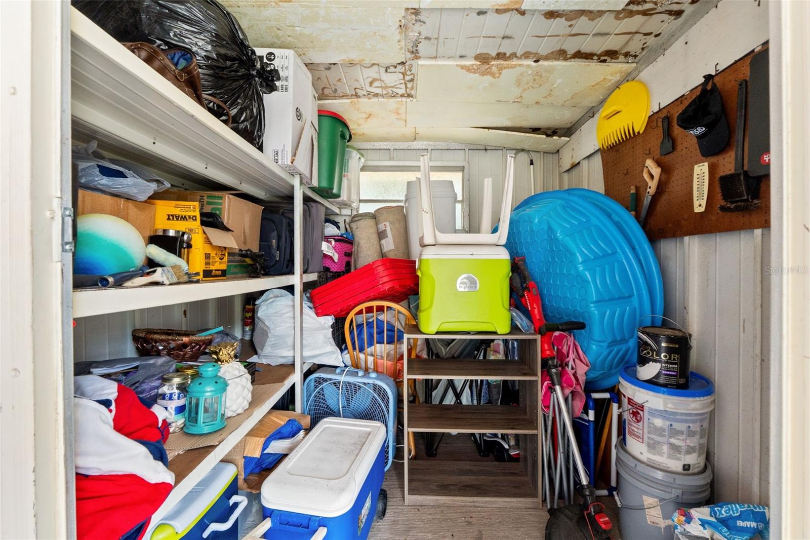 Image 34 of 34 For 9658 Bayside Court