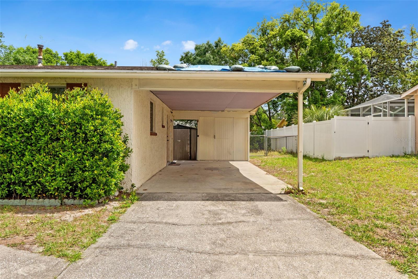 Image 4 of 34 For 9658 Bayside Court