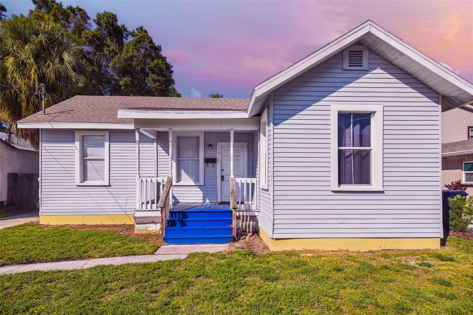 Details for 1913 Lemon Street, TAMPA, FL 33606