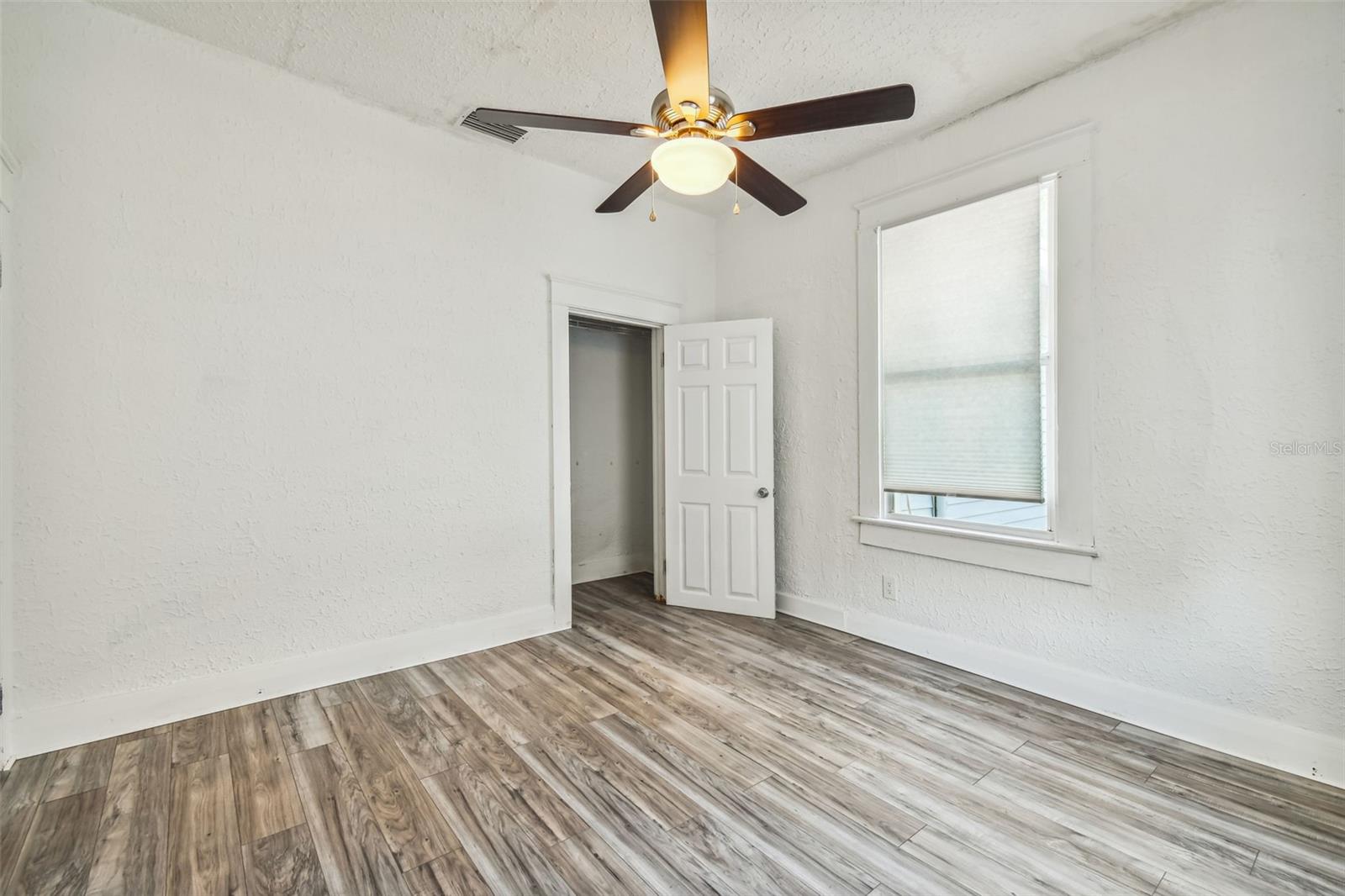 Image 15 of 73 For 1913 Lemon Street