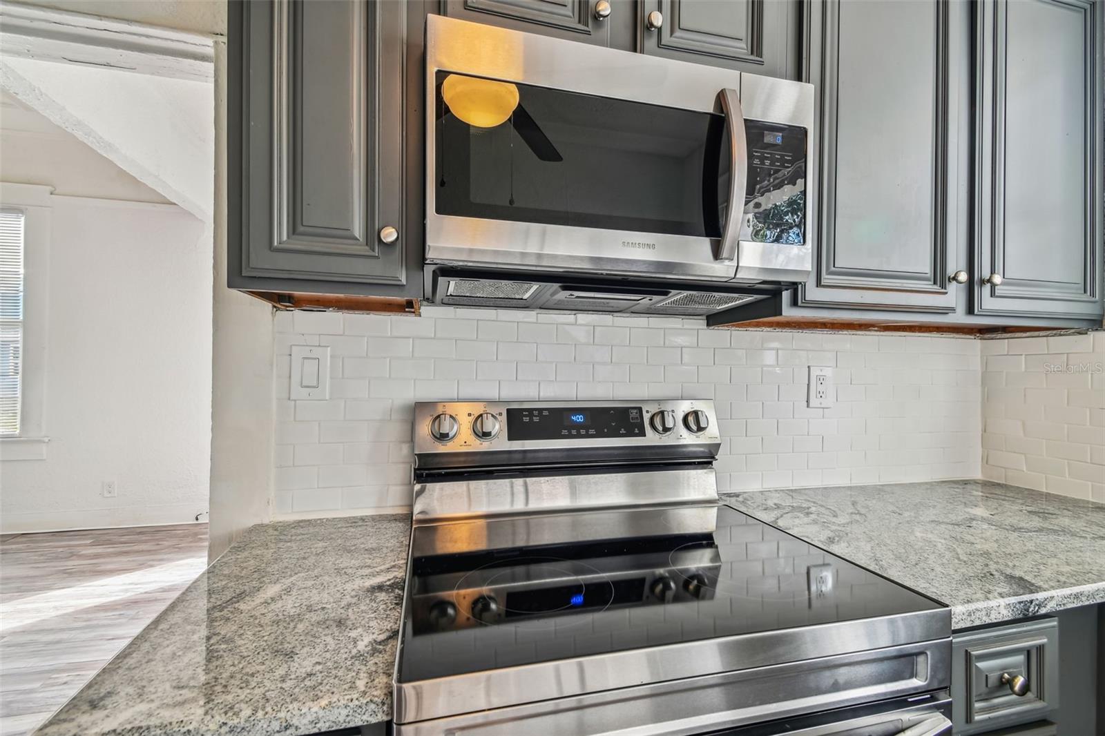 Image 20 of 73 For 1913 Lemon Street