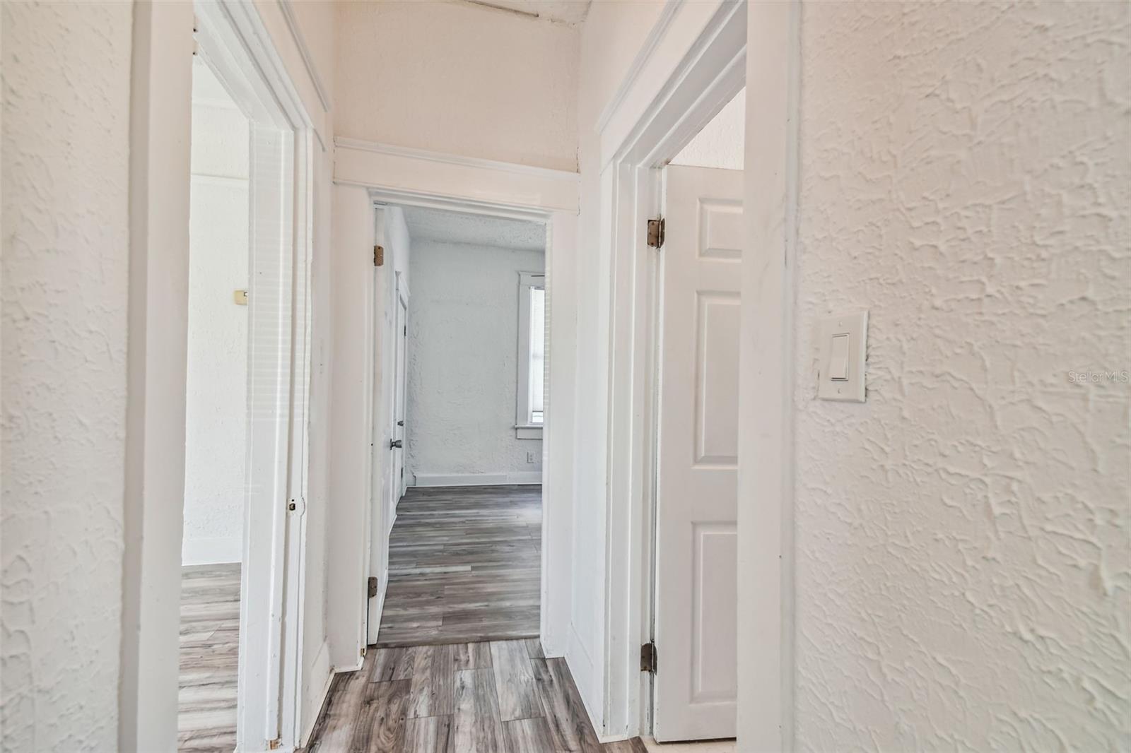 Image 21 of 73 For 1913 Lemon Street