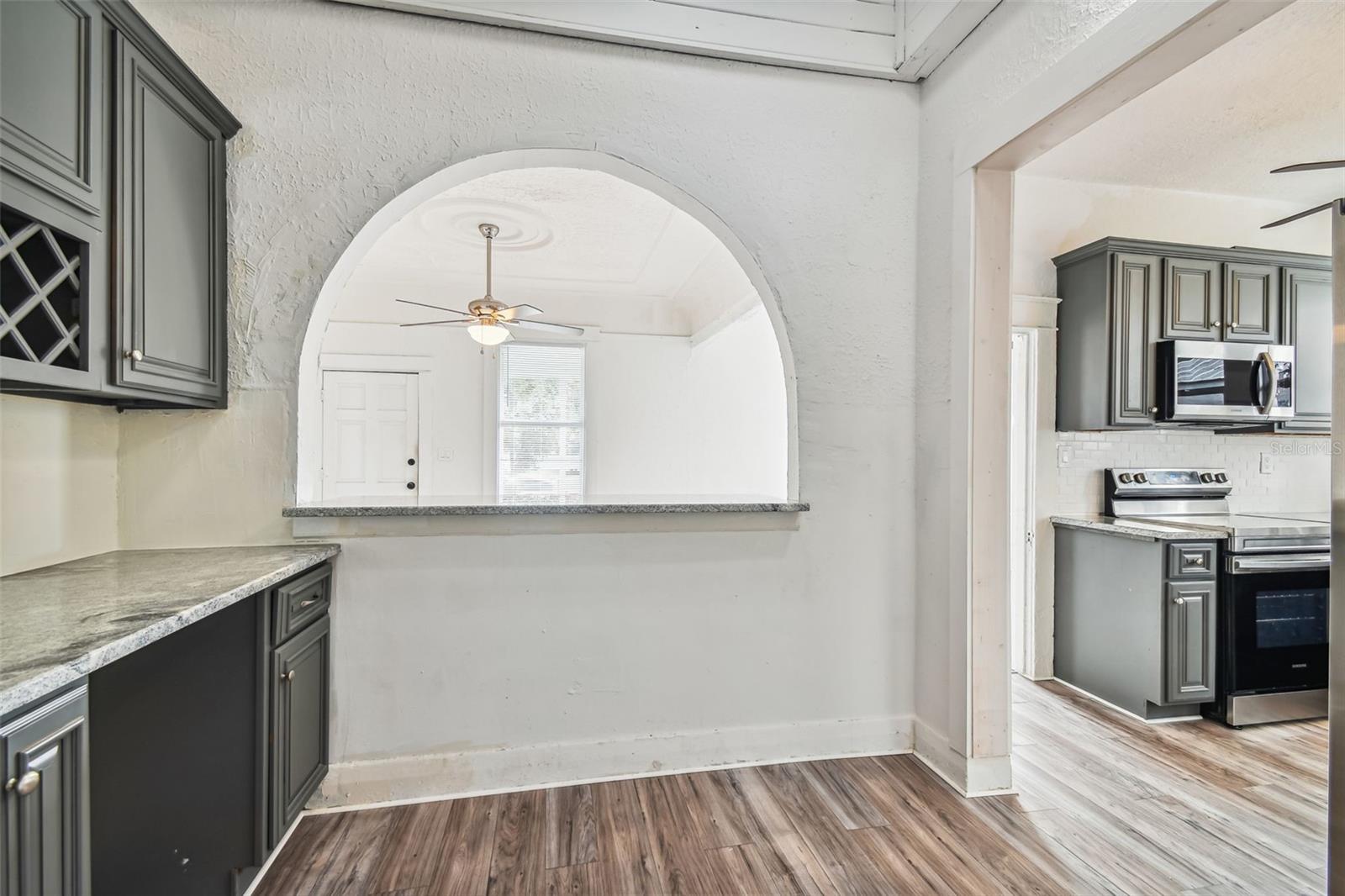 Image 23 of 73 For 1913 Lemon Street