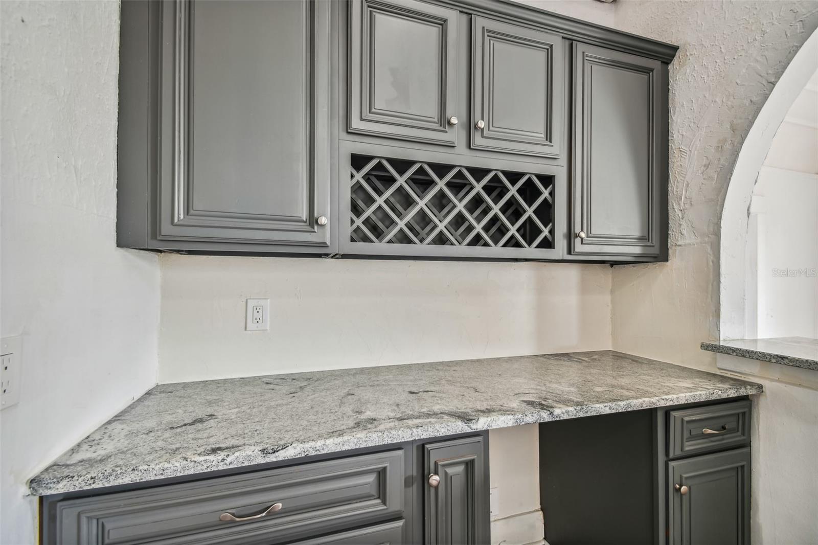 Image 26 of 73 For 1913 Lemon Street