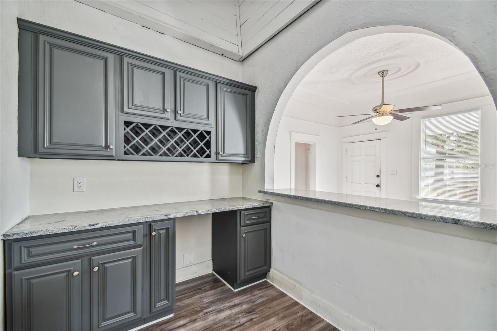 Image 30 of 73 For 1913 Lemon Street