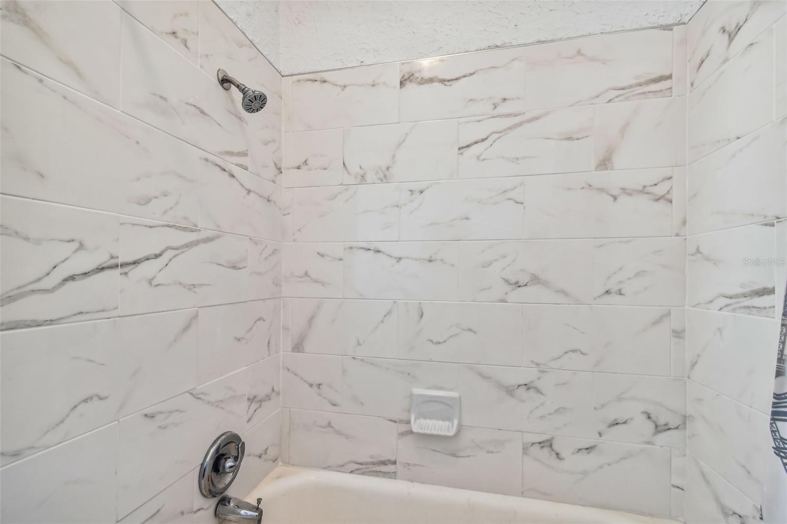 Image 31 of 73 For 1913 Lemon Street