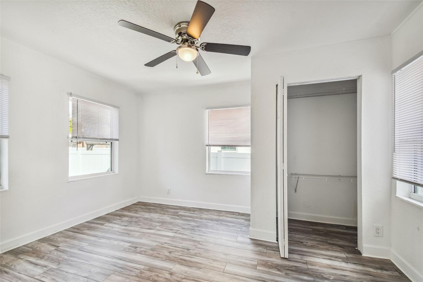 Image 36 of 73 For 1913 Lemon Street