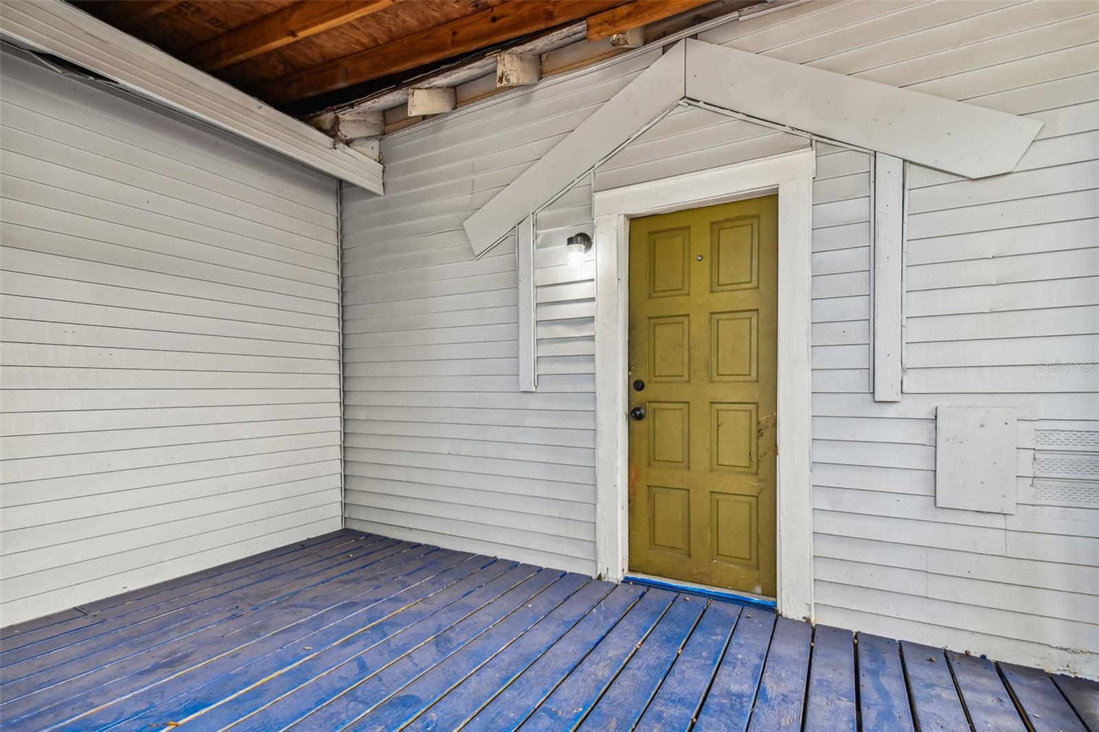 Image 38 of 73 For 1913 Lemon Street