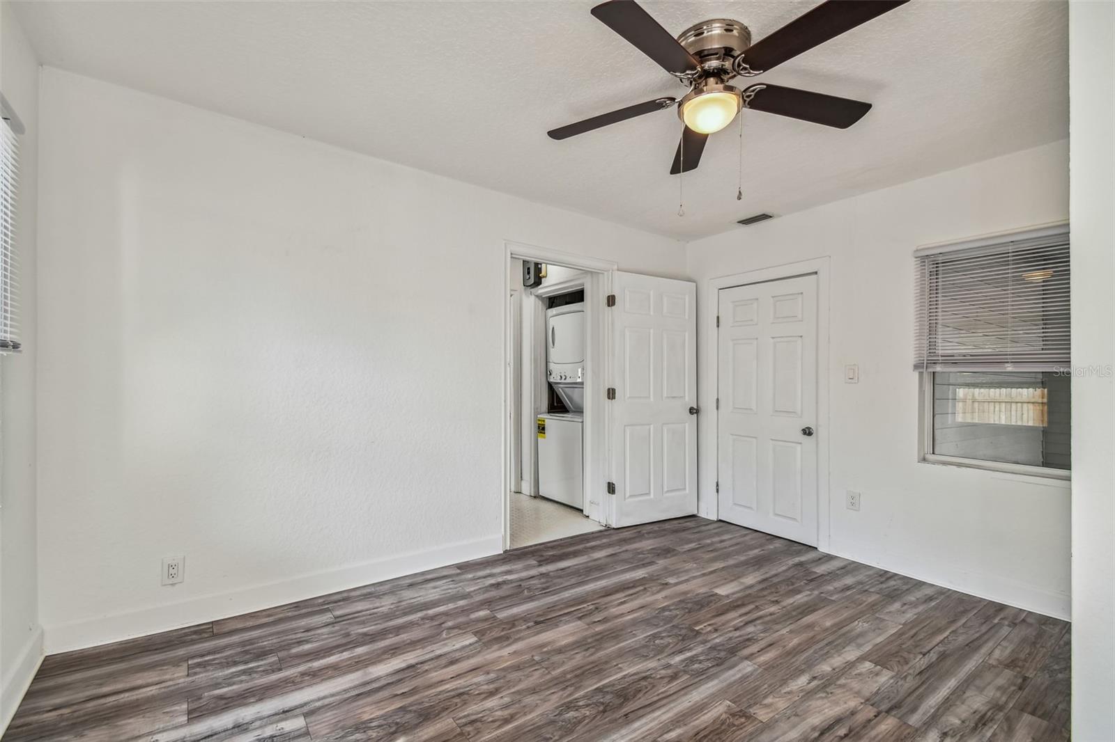 Image 46 of 73 For 1913 Lemon Street