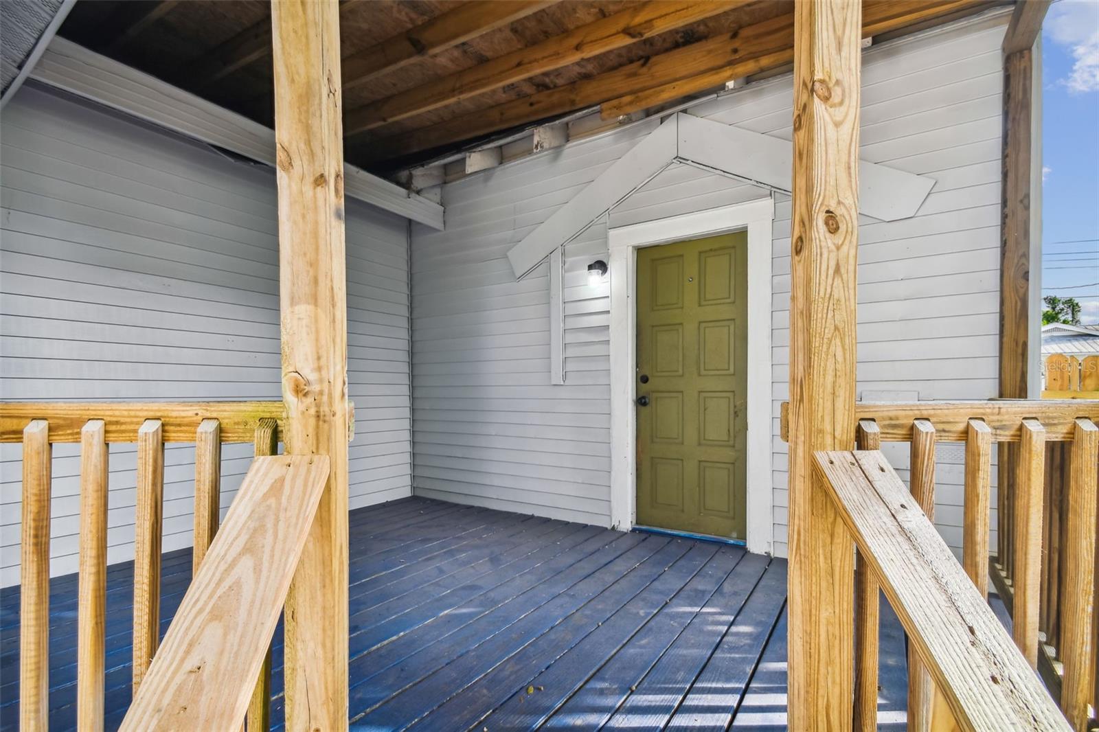 Image 49 of 73 For 1913 Lemon Street